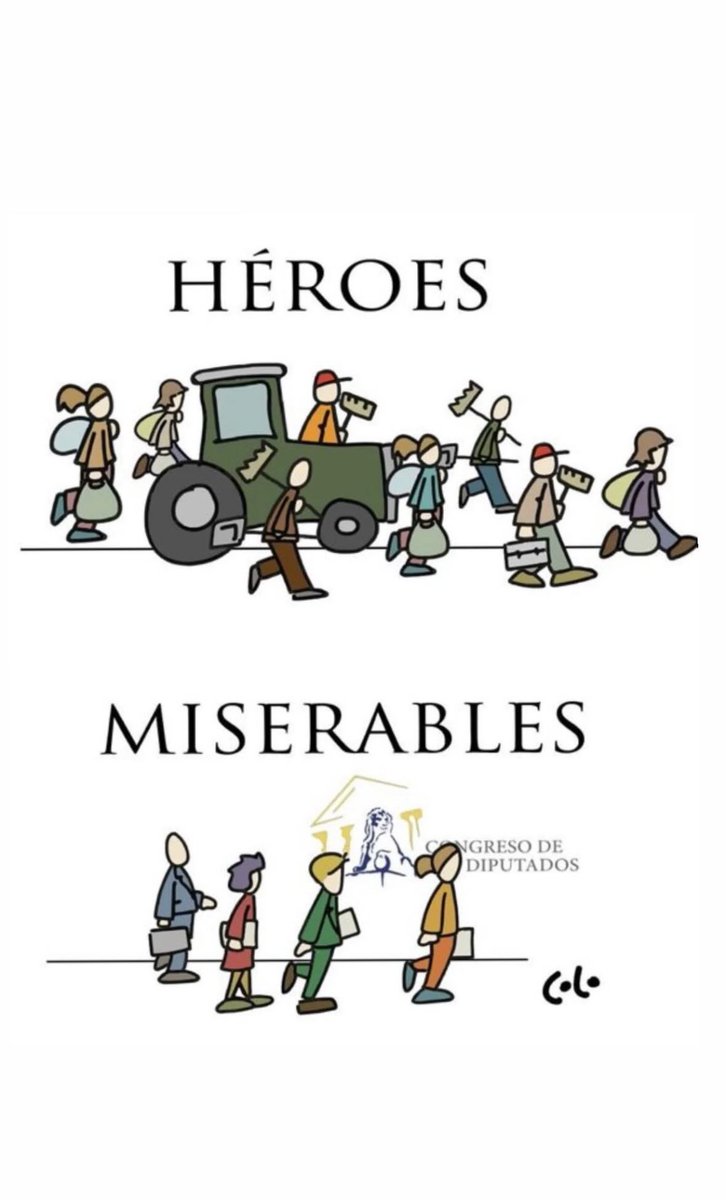 Franoramix tweet media