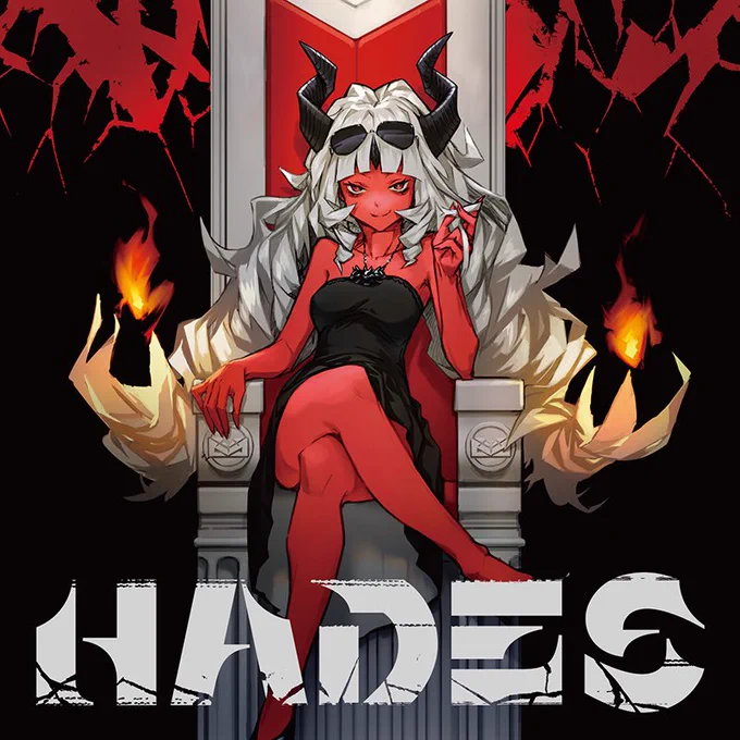 #Nowplaying ILL SHIT - Massive New Krew (HADES) 
