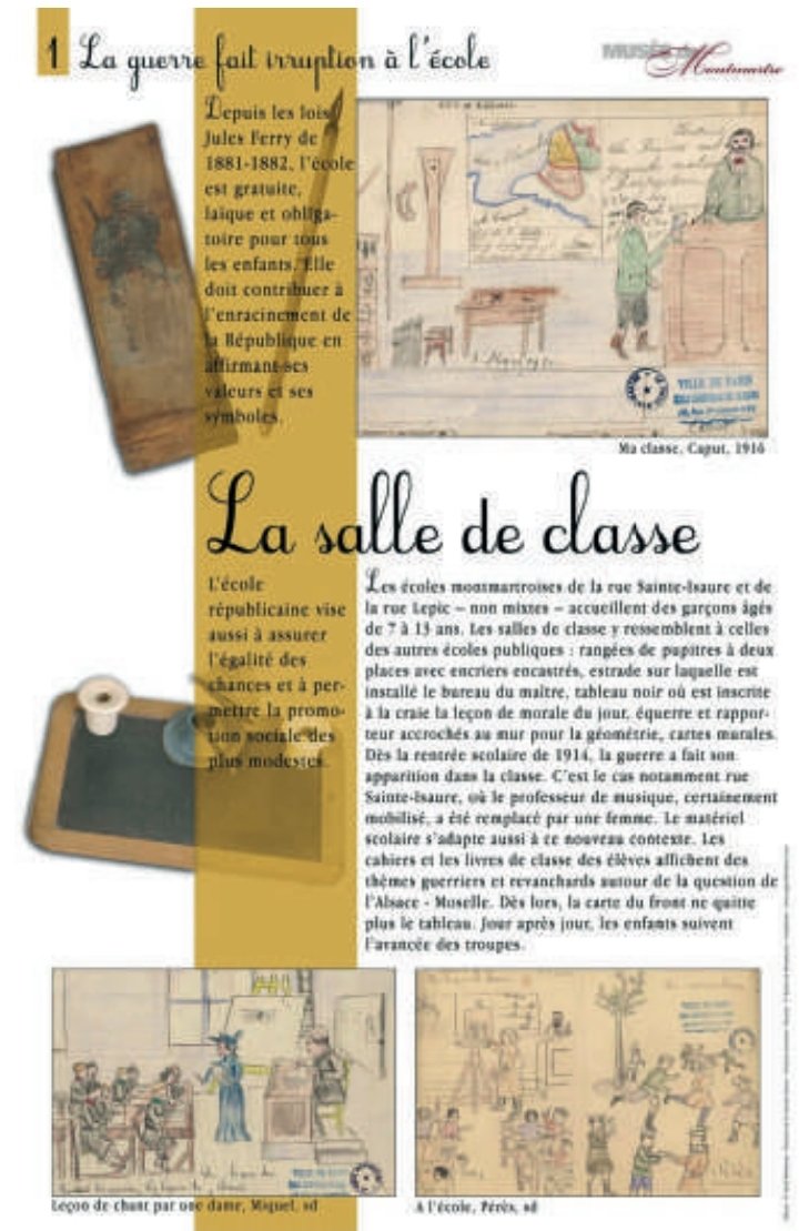 APHG Franche-Comté tweet media