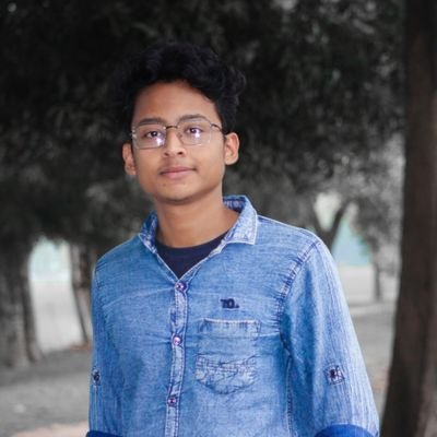 I'm grateful for your wisdom, my friend. Your support is a lifeline I can rely on. Thanks, my friend. Danica Farness