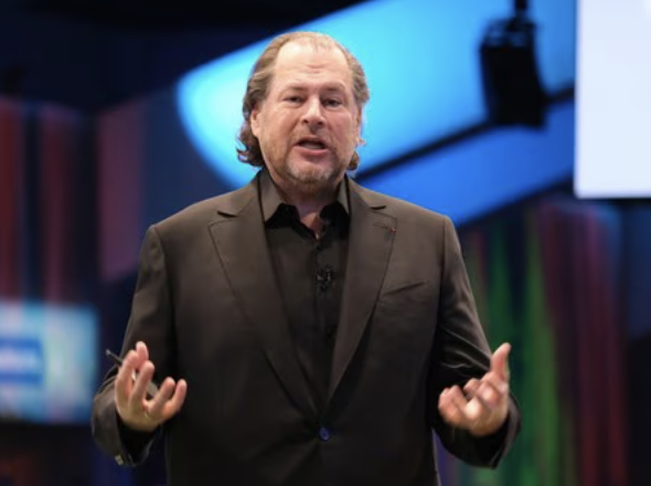 【シリコンバレー最前線】AIエージェント時代が到来！

OpenAIのChatGPTがAIエージェントとして登場し、人間のようにタスクをこなす新たな時代が見えてきました。顧客管理のセールスフォースやMicrosoftもこの潮流に加わり、私たちの働き方を根底から変えようとしています。