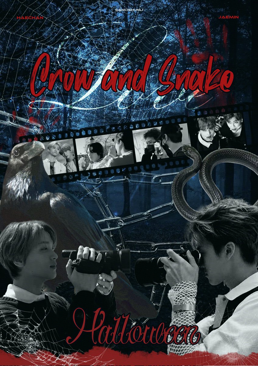 scsl-nahyuck tweet media