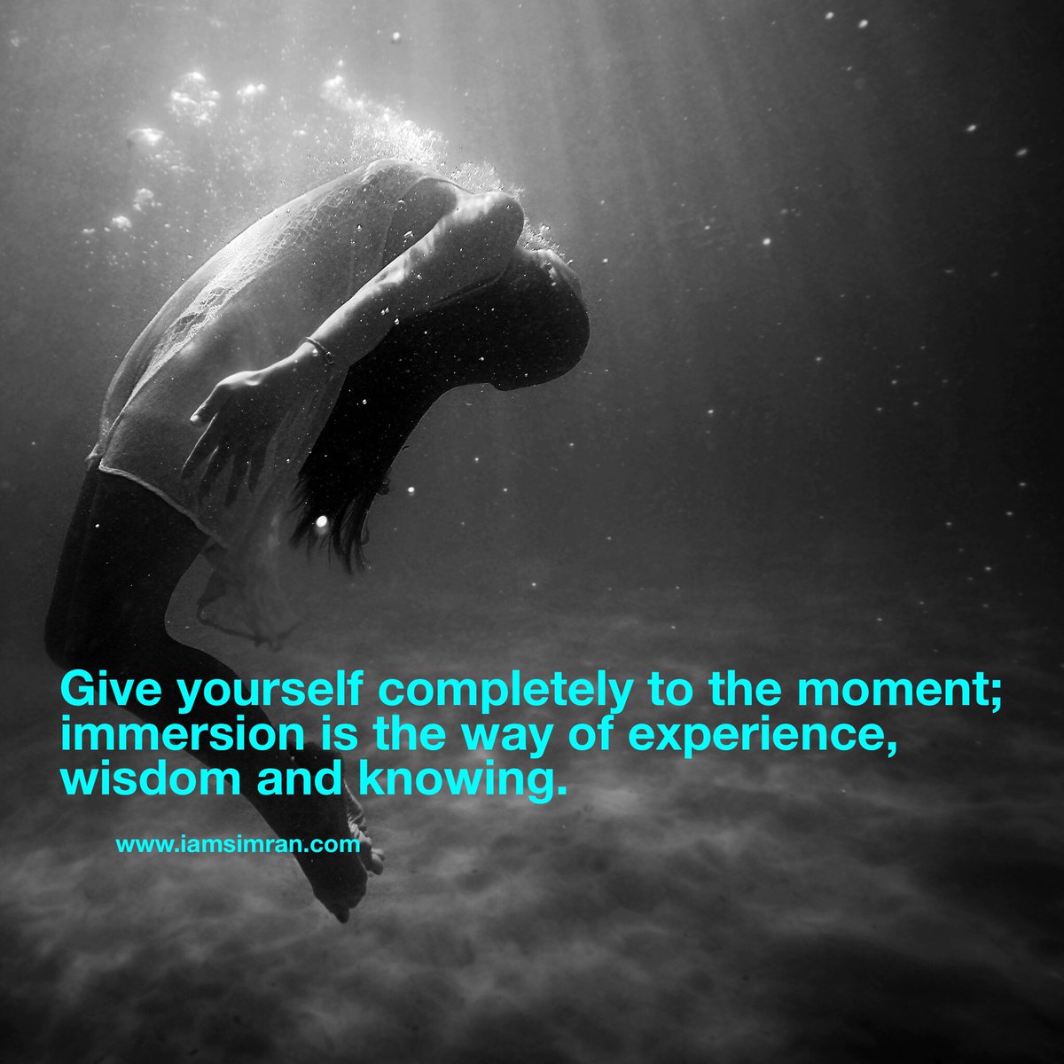 SimranSingh1111's tweet photo. In Love, Of Love, With Love, As Love...
with your daily soul food.
Good wishes and Infinite grace,
Simran

#love #wisdom #truth #contemplation #meditation #inquiry #inspiration #growth #energy #self #awareness #consciousliving https://t.co/h9Z0lgGojm