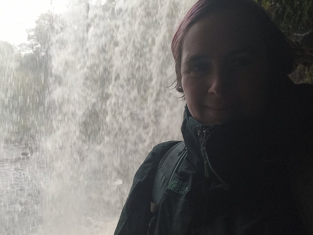 The state of our rivers is appalling, successive governments have allowed corporates to pollute water courses for too long. It's time to stand together &amp; say enough is enough. If like me you can't make it to London today let's flood social media instead! 💧
#MarchForCleanWater