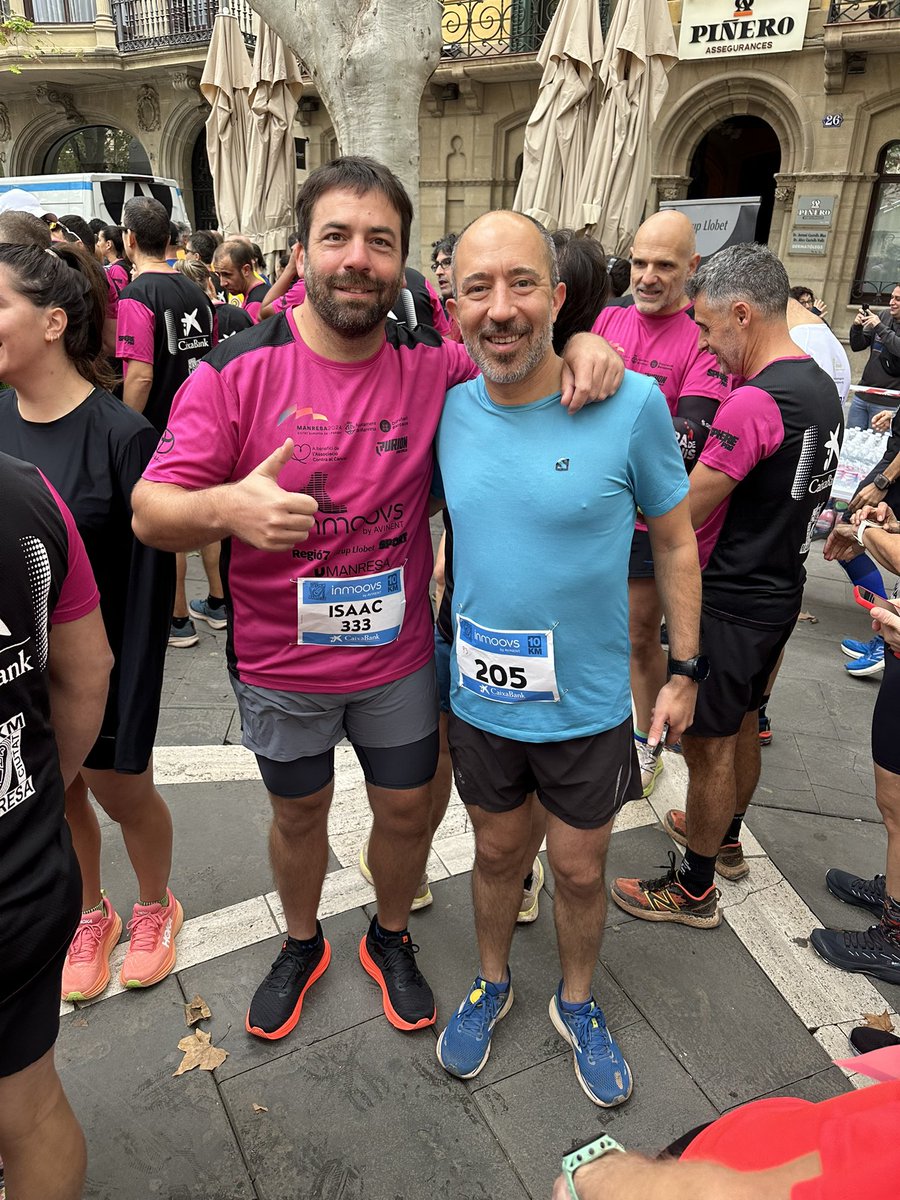 Isaac Peraire Soler tweet media