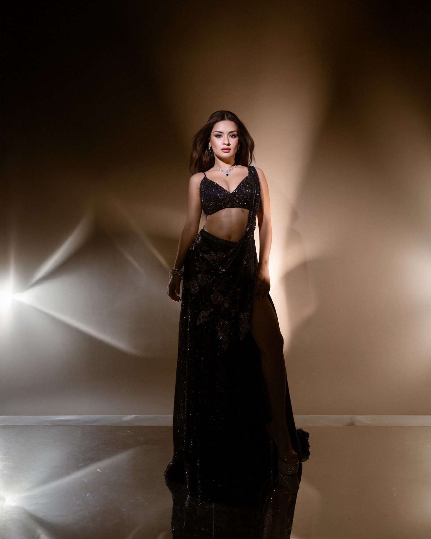 GbdFokMbUAALNHD?format=jpg&name=large