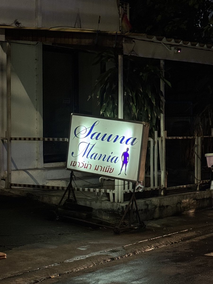 Mack Mamplata tweet media