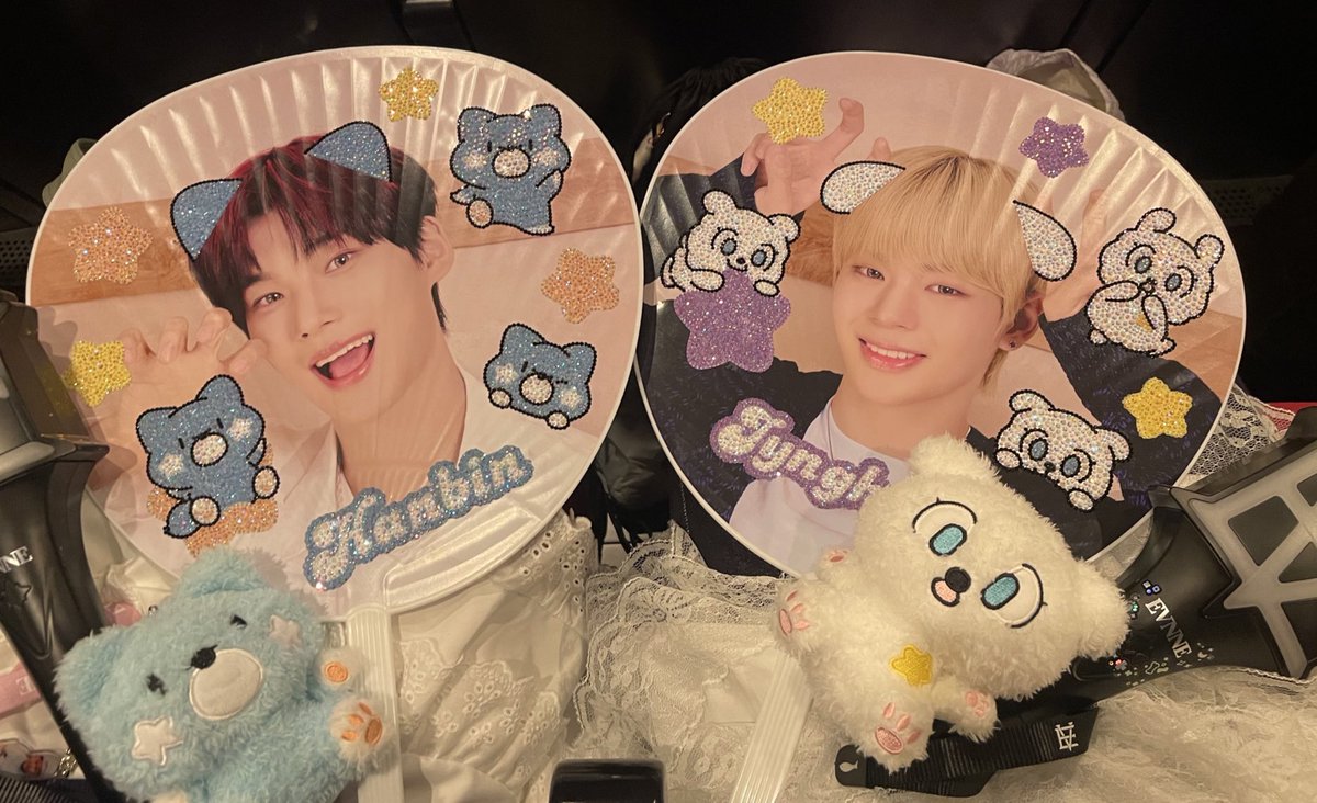 hamu_peach's tweet photo. 世界一かわいくしたので見てほしい🤲

#EVNNE #イブン #이븐
#EVNNEING_PRESSO
#문정현 #MUNJUNGHYUN
#박한빈 #PARKHANBIN https://t.co/WHIr6I460k