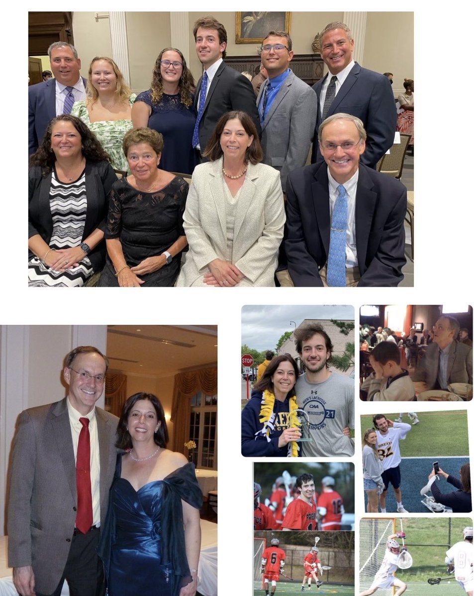 Roger Blumenthal tweet media