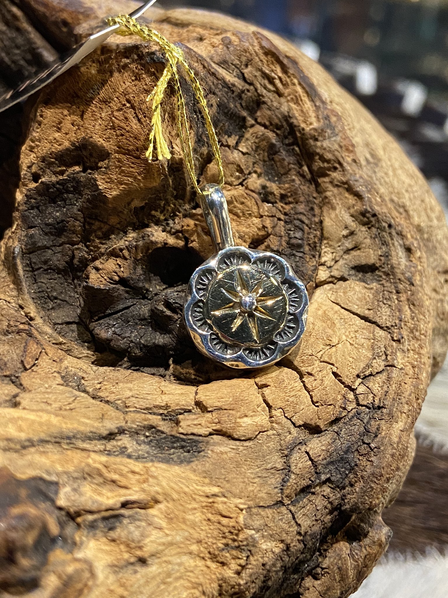 9*梅様 BIG HAND ビッグハンド 1998 トップのみ 9*梅様 BIG HAND ビッグハンド 1998 トップのみ