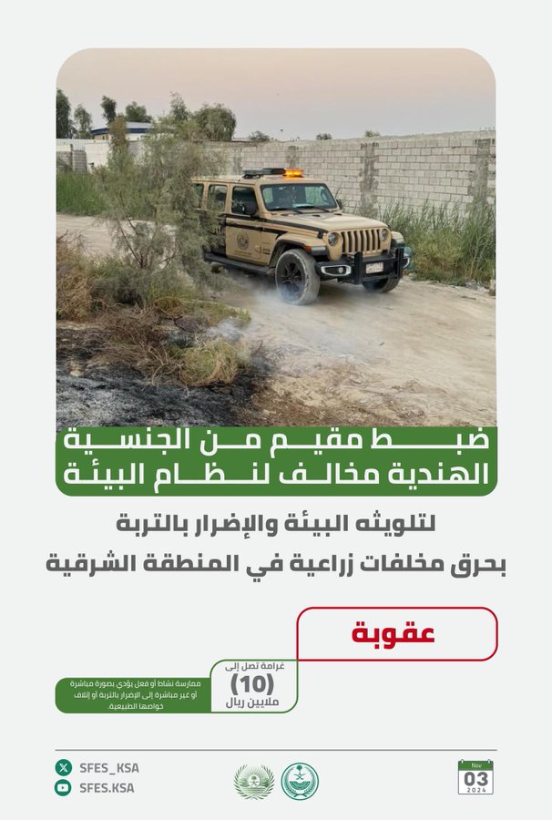 الصورة