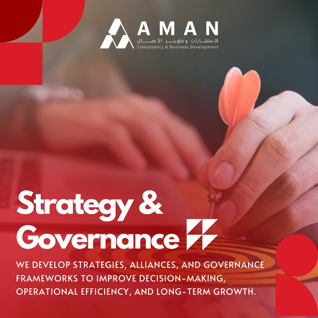 Aman Consultancy & Technology tweet media