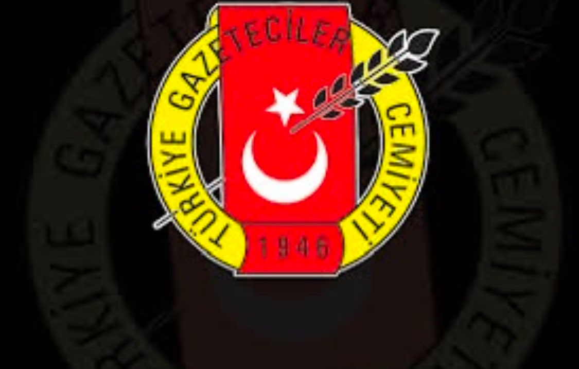 TGC: Gazetecilere yönelik haksız gözaltılarla adalet duygusunu zedelemekten vazgeçinAÇIKLAMA  facebook.com/TGCtr