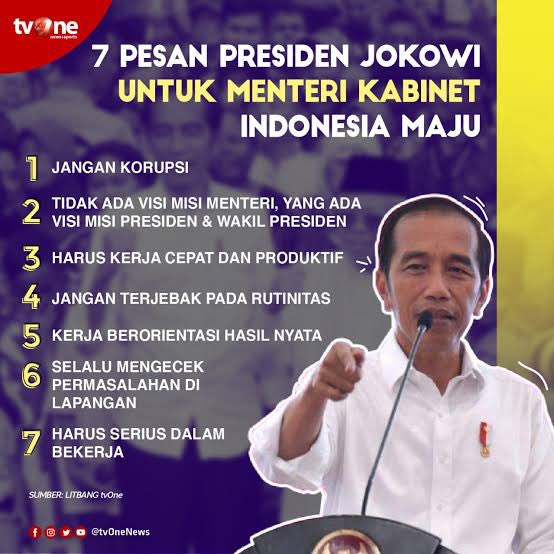 Devonik. tweet media