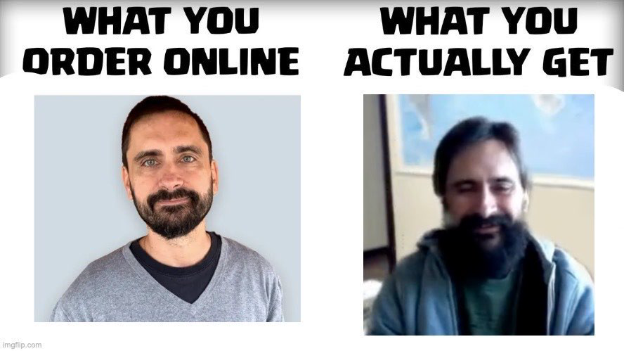 Dan Lebrero (@danlebrero) on Twitter photo 