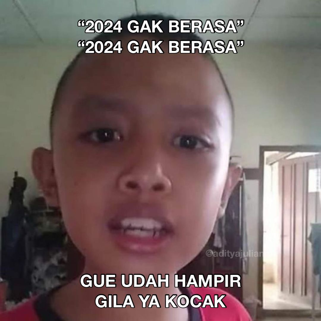 adityajuliannn's tweet image. 