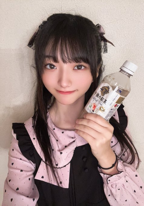 天野ひかりのTwitter画像42