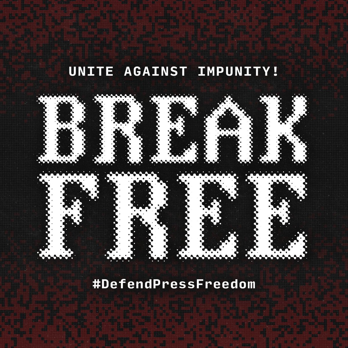 Fifteen years ago, the Ampatuan Massacre became the world’s single deadliest attack on journalists, claiming the lives of 58 individuals, including 32 journalists and media workers.

This massacre was more than a tragedy; it was an assault on truth and democracy itself.