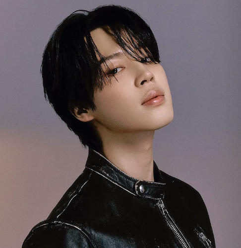 Voto a    #jimin    en la categoría masculina Fans Choice para    #2024MAMAVOTE 📷 📷