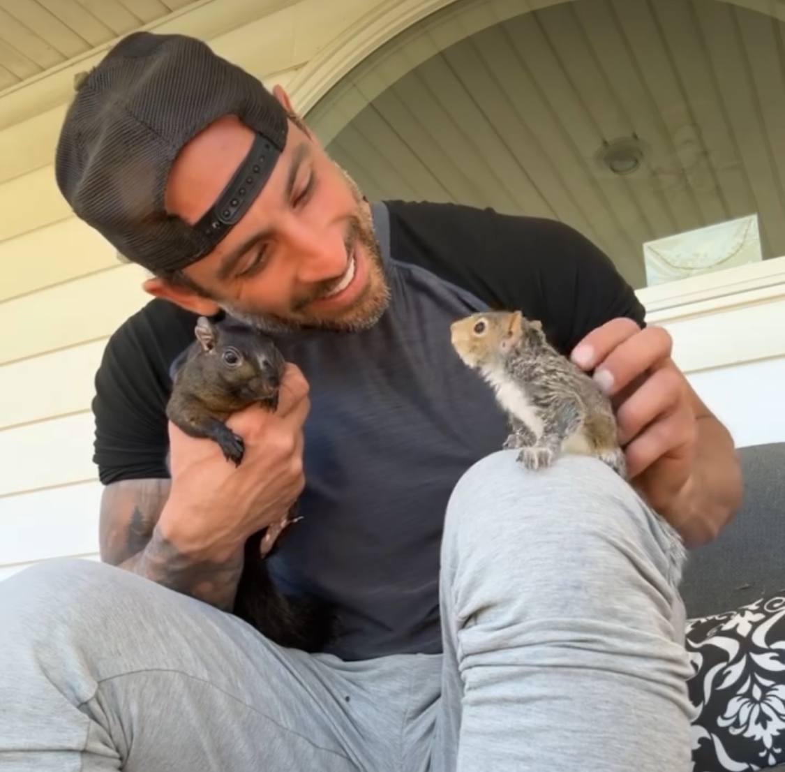 cryptocat1811's tweet image. If you miss out on 
$Pepe
$POPCAT
$MOG
#SPX6900
$GIGA
$WIF
$SHIB
$BRETT
$MOODEN
$GOAT
$BULL
Do not miss out on $pnut
@OGpeanut_SOl
$PEANUT