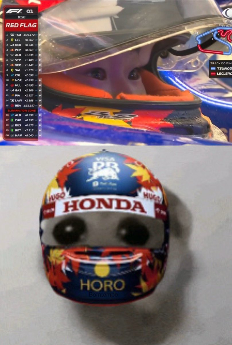 Gabriel 🐆🏴‍☠️ tweet media