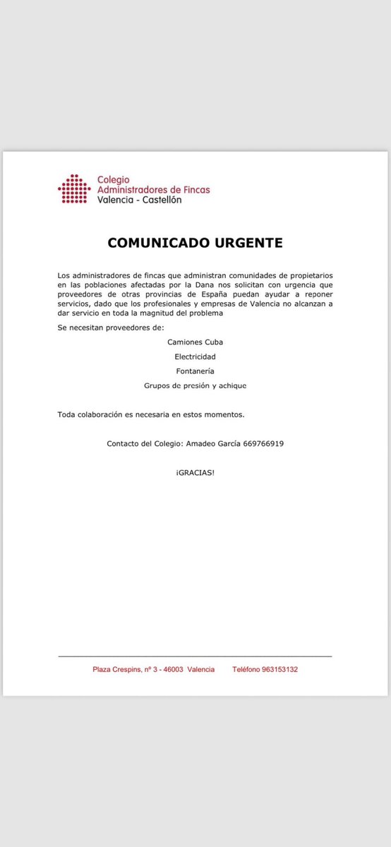 Cristina Ramos (@cristina_ramoss) on Twitter photo 