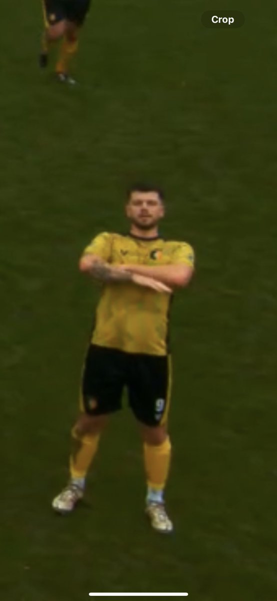 Hessle Sporting Club. tweet media