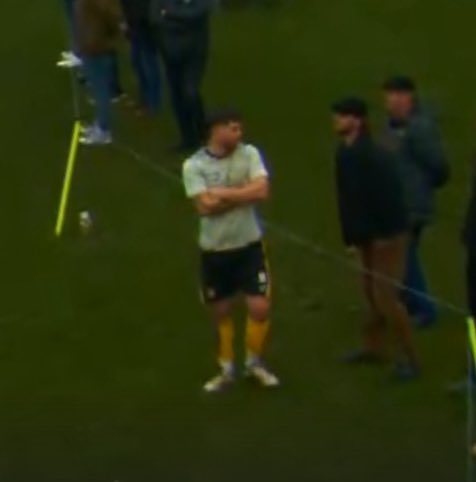 Hessle Sporting Club. tweet media