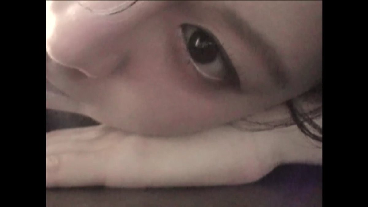 ❤︎, “open.spotify.com/track/4DnWZE1N…”