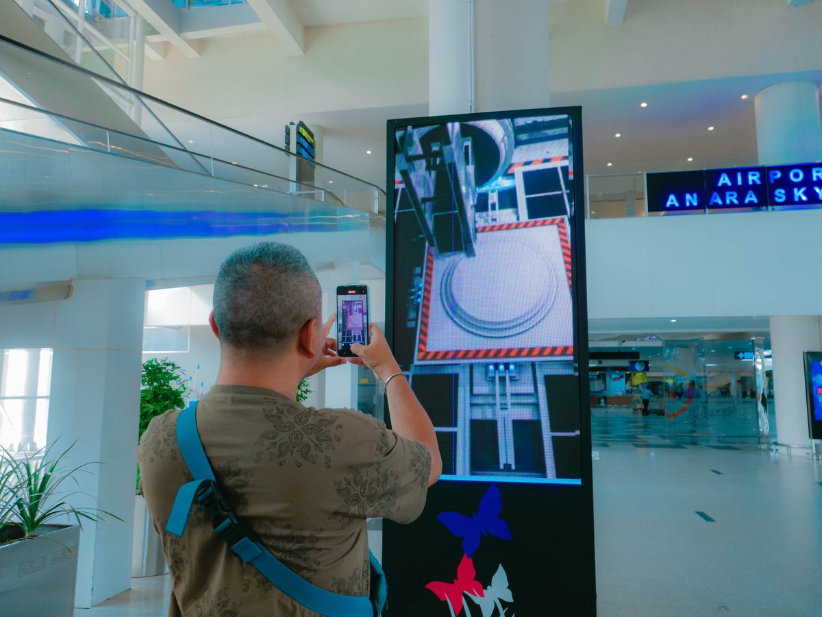 prambors tweet media