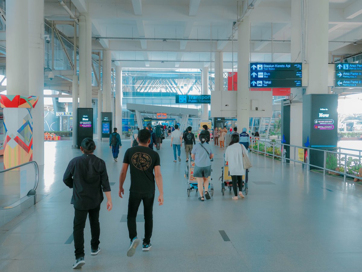 prambors tweet media