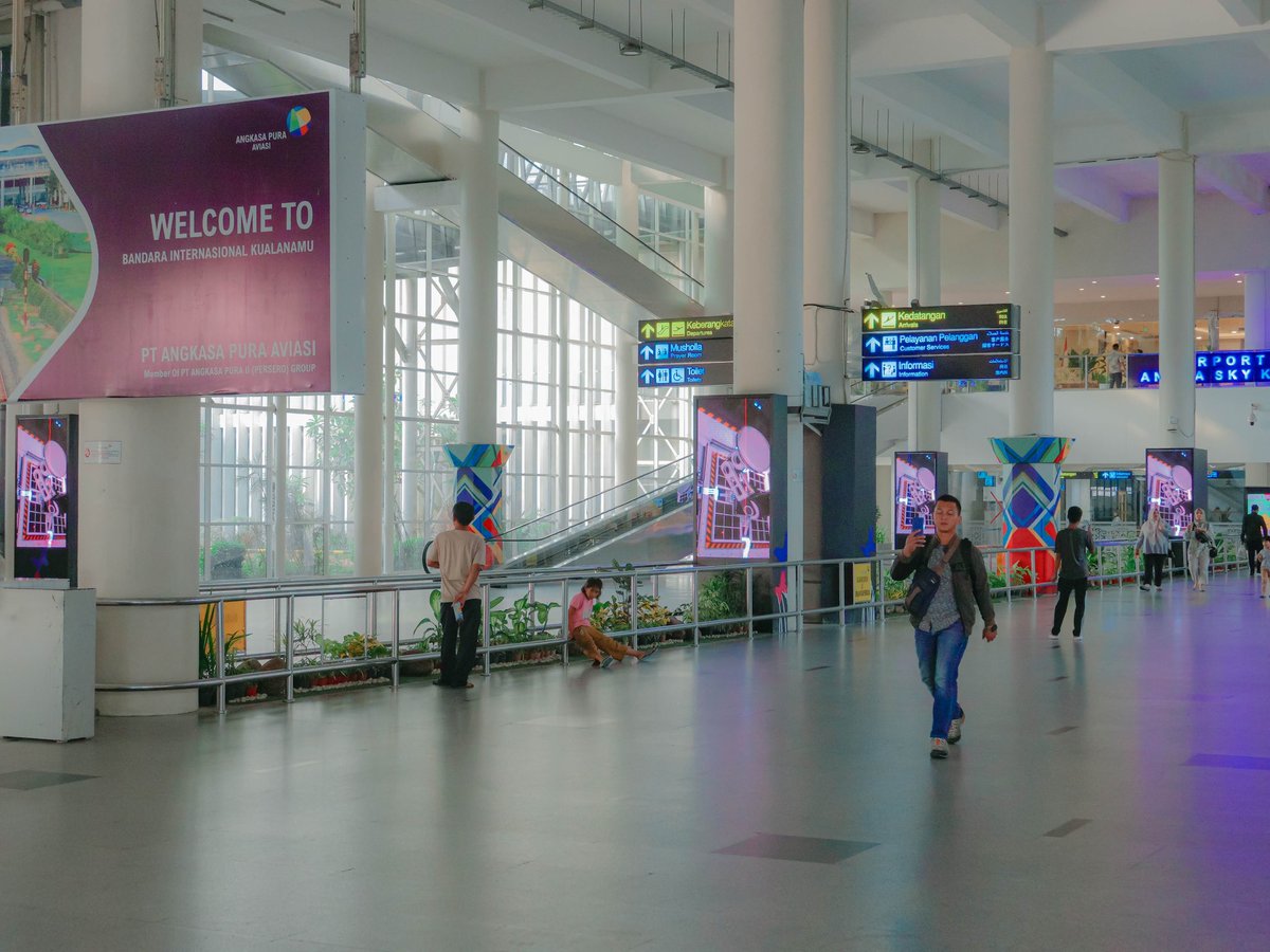 prambors tweet media