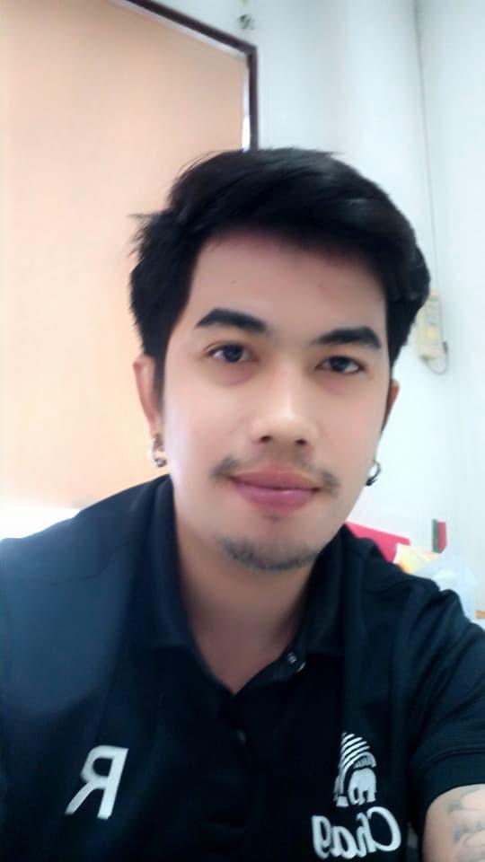 เงี่ยนไม่ไหว