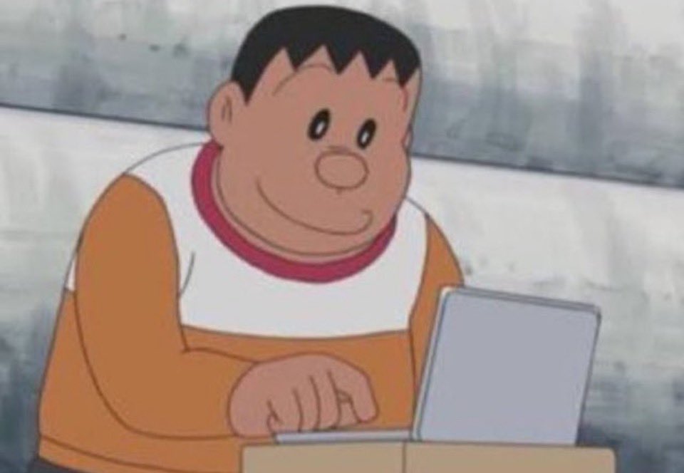 外資ITに出来るだけ高いポジションで入社することは超重要ですが、その分リストラターゲットにはなりやすく、また面接時にアピールしていたスキルのメッキが剥がれると途端に周囲からのアタリも相当厳しくなります。
ジャイアン上司のラッシュを１時間毎に受けることになり入院コースまっしぐらです