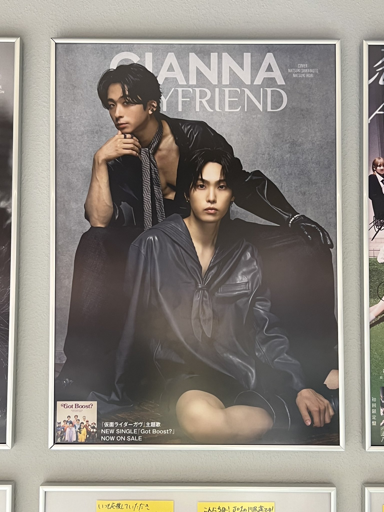 なつ•*¨*•.¸♬︎ ライトクールストレッチワイドパンツ 夏 パンツ[品番
