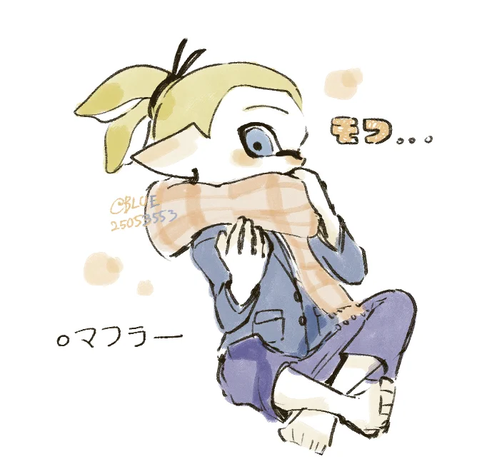 お付き合いくださりありがとうございました 