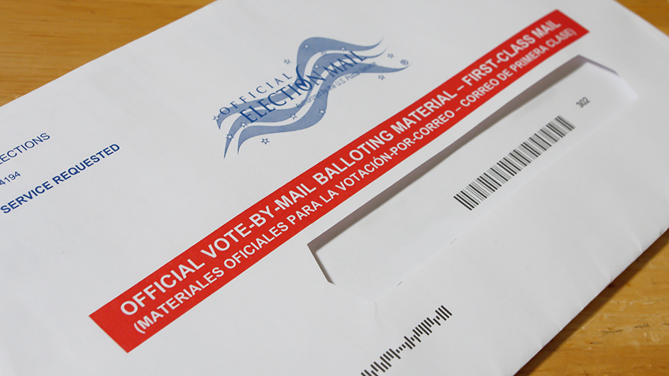 iVoteIsrael's tweet photo. If you have a ready ballot you can still drop off TODAY UNTIL 7 PM in Jerusalem. Write to us for details! https://t.co/t16KVml2dd