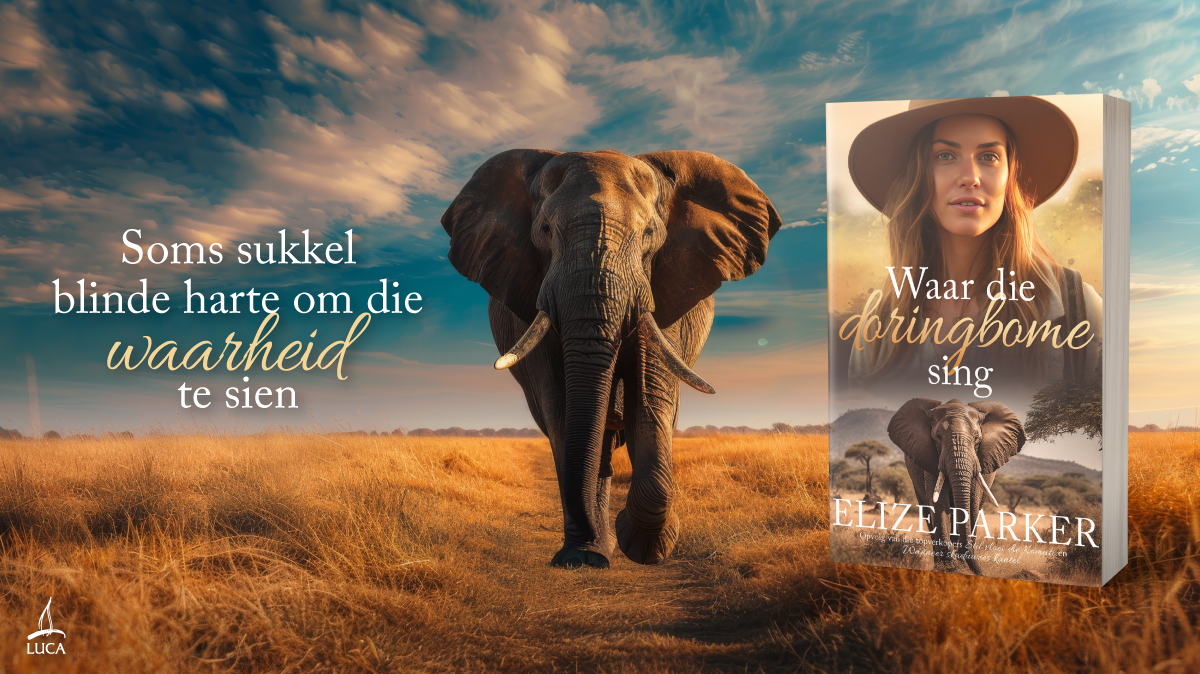 Elize Parker tweet media