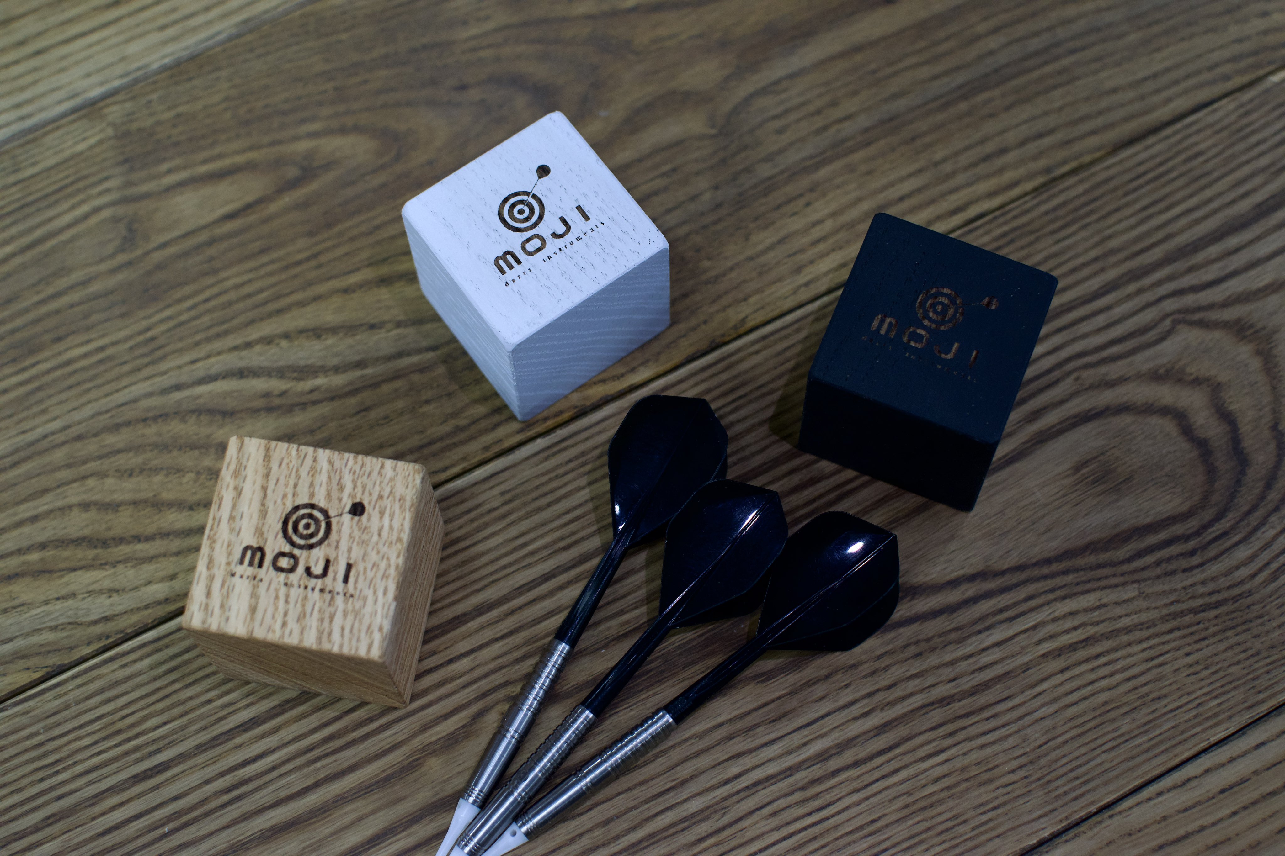 木製ダーツ台専門店 MOJI DARTS (@mojidarts) / X