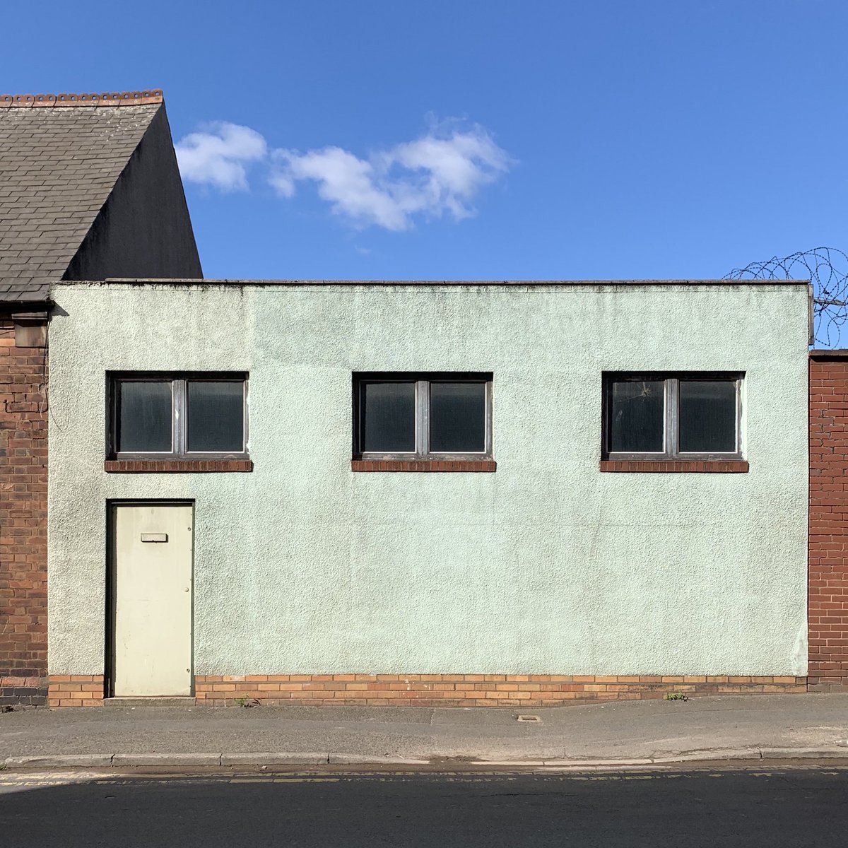 Black Country Type tweet media