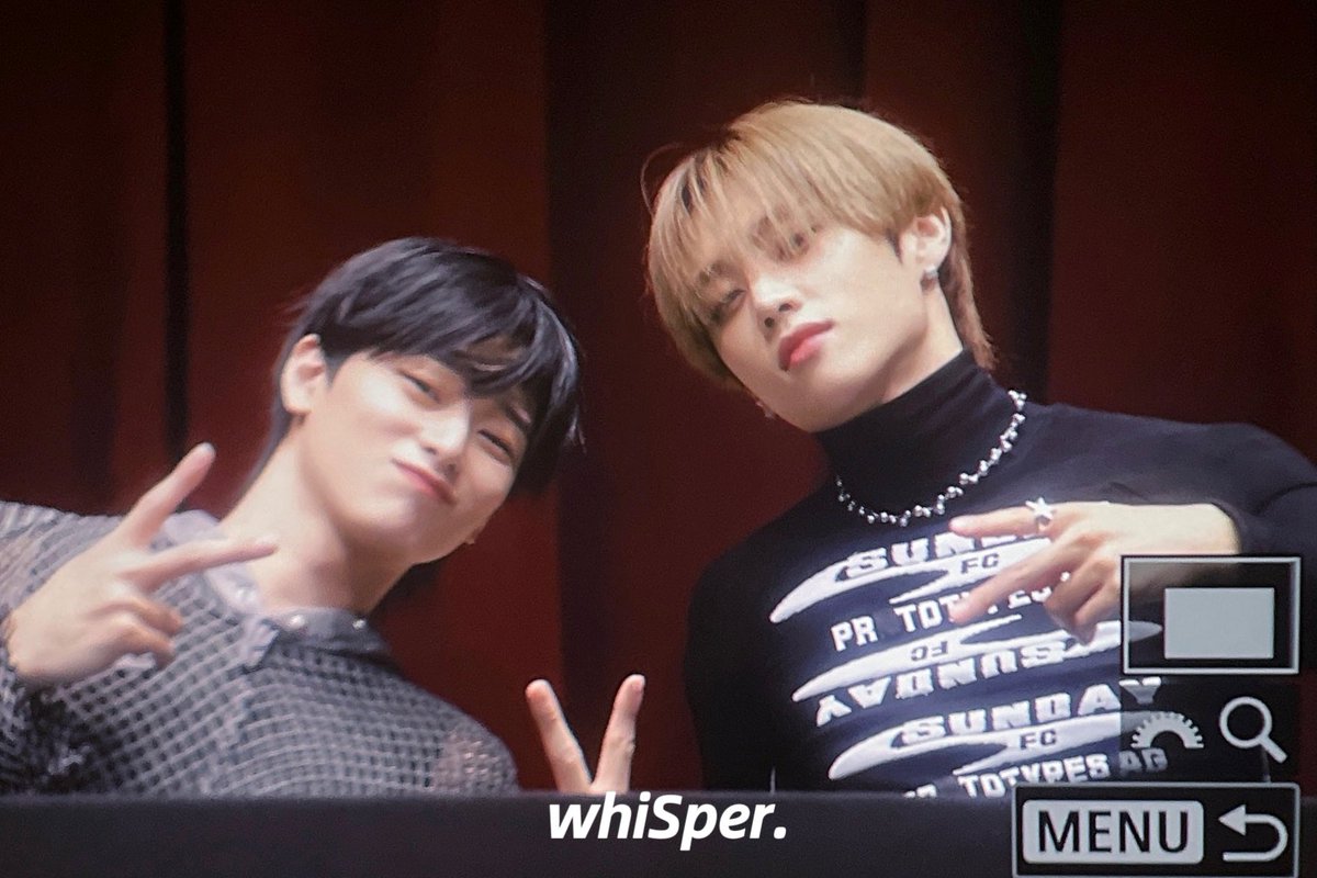 241103
#선우 #SUNWOO 
#더보이즈 #THEBOYZ