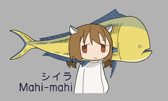 ラガードー tweet media
