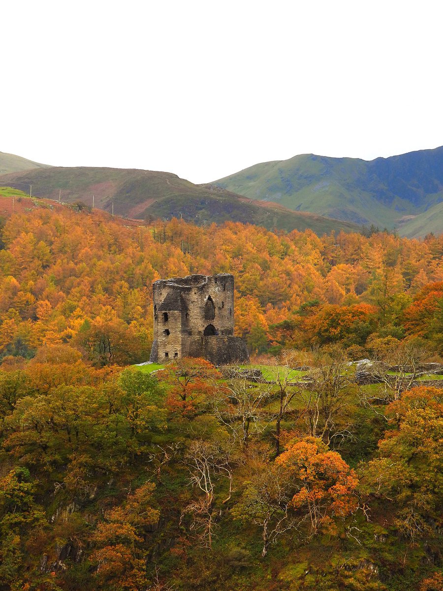 Llelo Gruffudd (@llelo2801) on Twitter photo ‘Castell Dolbadarn’ 😁🏴🍁🍂
‘Dolbadarn Castle’ 😁🏴🍁🍂
<a href="/sixteenthCgirl/">Suzannah Lipscomb</a> <a href="/AledHall/">Aled Hall 🏴</a> <a href="/hooson21/">FfionHooson</a> <a href="/ItsYourWales/">It's Your Wales</a> <a href="/Ruth_ITV/">Ruth_TV</a> <a href="/bootlegger1974/">Bootlegger</a> <a href="/StormHour/">#StormHour</a> <a href="/ThePhotoHour/">#ThePhotoHour</a> <a href="/sianharries_/">Sian Harries - @sianharries.bsky.social</a> <a href="/HCynwal/">Heledd Cynwal</a> <a href="/EleriSion/">Eleri Siôn</a> <a href="/LouiseTalks/">Louise Elliott</a> <a href="/S4Ctywydd/">S4C Tywydd</a> <a href="/DerekTheWeather/">Derek Brockway - weatherman</a> @gwennanharries <a href="/hawley_caroline/">Caroline Hawley</a> ‘Castell Dolbadarn’ 😁🏴🍁🍂
‘Dolbadarn Castle’ 😁🏴🍁🍂
<a href="/sixteenthCgirl/">Suzannah Lipscomb</a> <a href="/AledHall/">Aled Hall 🏴</a> <a href="/hooson21/">FfionHooson</a> <a href="/ItsYourWales/">It's Your Wales</a> <a href="/Ruth_ITV/">Ruth_TV</a> <a href="/bootlegger1974/">Bootlegger</a> <a href="/StormHour/">#StormHour</a> <a href="/ThePhotoHour/">#ThePhotoHour</a> <a href="/sianharries_/">Sian Harries - @sianharries.bsky.social</a> <a href="/HCynwal/">Heledd Cynwal</a> <a href="/EleriSion/">Eleri Siôn</a> <a href="/LouiseTalks/">Louise Elliott</a> <a href="/S4Ctywydd/">S4C Tywydd</a> <a href="/DerekTheWeather/">Derek Brockway - weatherman</a> @gwennanharries <a href="/hawley_caroline/">Caroline Hawley</a>