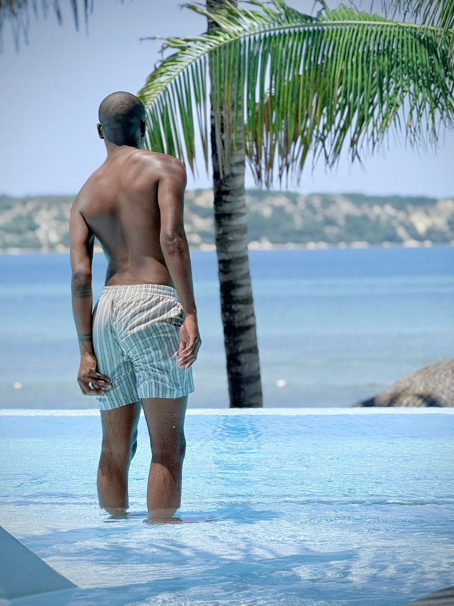 MshaviBhuba's tweet image. Mphufutšo wa phatla o Bose thaka 🔥🔥🔥🔥👌🏽👌🏽👌🏽