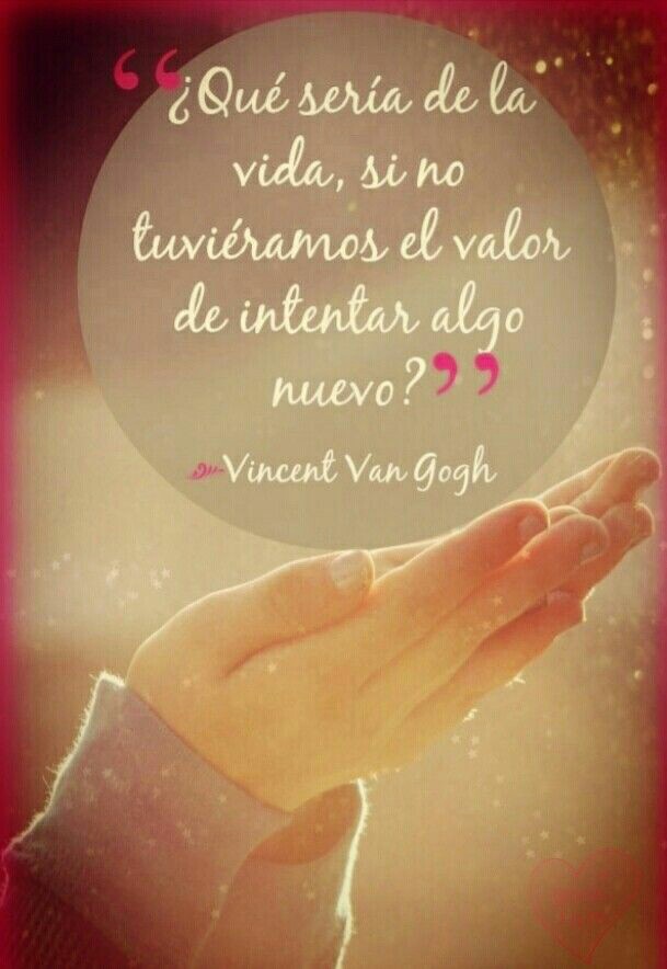 vanep77's tweet photo. 🧡💚💛
#Frases #Reflexiones https://t.co/DYKeJNo1l5
