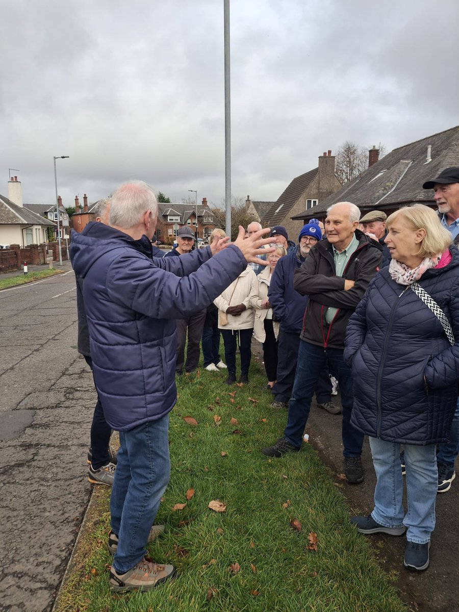 The Killie Community tweet media