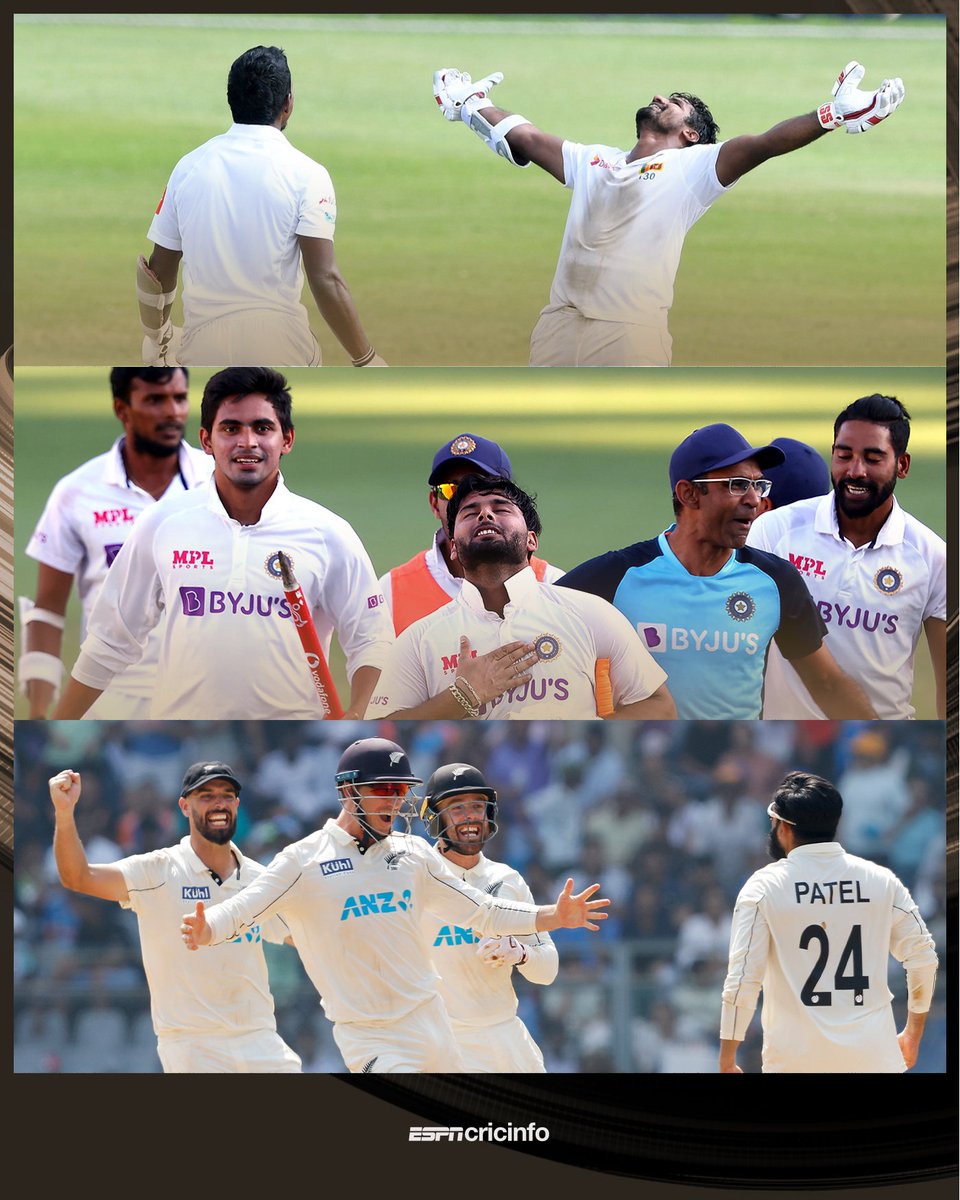 ESPNcricinfo tweet media