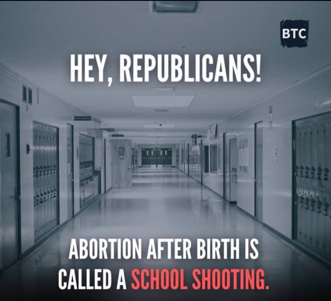juicyboy1957's tweet image. Yep.

Love how the #MAGACult protects the lives of our Children!

#BanAR15 

They really “give a shit” !