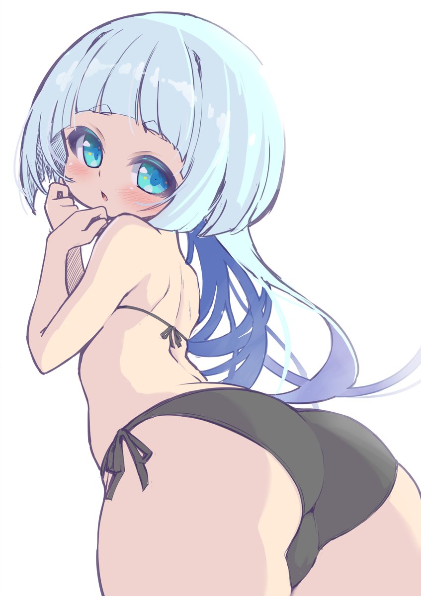 「【朝の落書き】 ◆10月に描いたやつ◆(1/3) 平日9:15～9:30頃から配」|金たロウ＠YouTubeはじめましたのイラスト