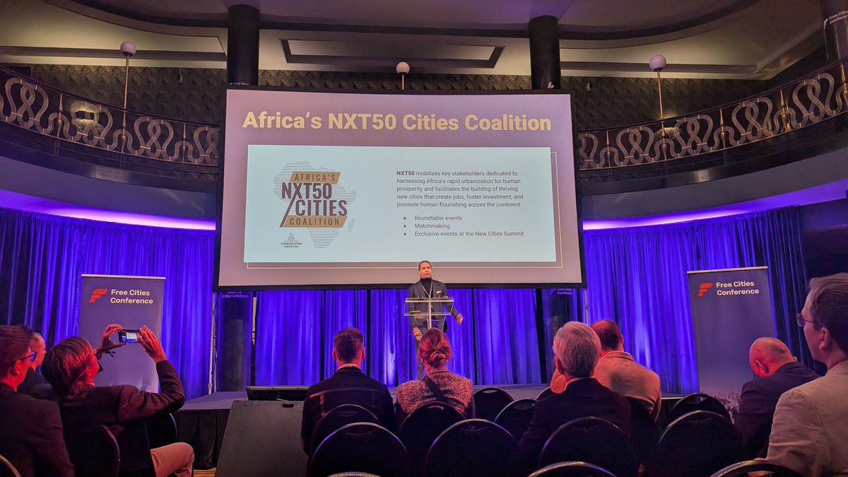 A few highlights from <a href="/LibertyIOL/">Handle no longer in use</a> 

<a href="/stephanlivera/">Stephan Livera</a> <a href="/CarlHPetersonIV/">Carl Peterson</a> <a href="/oscarRegen/">Oscar C. ii</a> Michal Lewandowski and Layla Blake